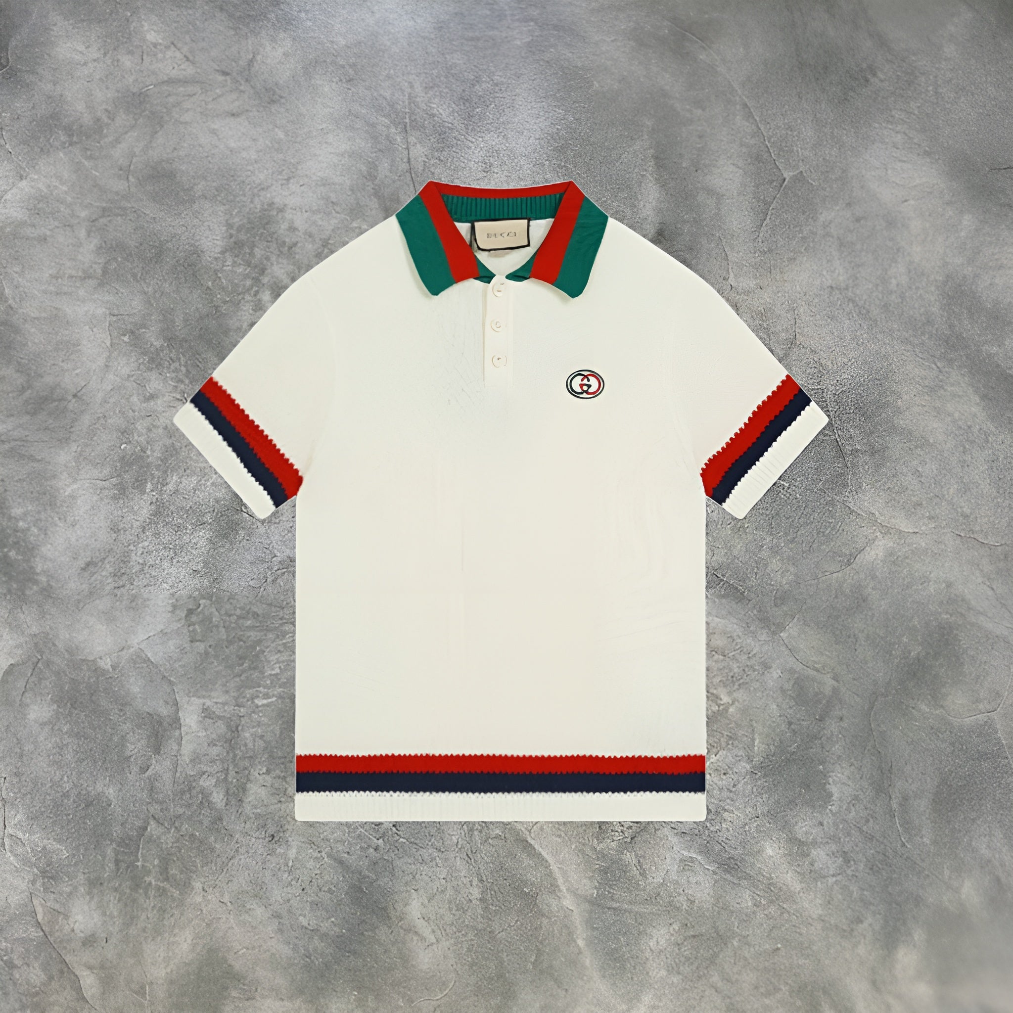 Elvare Club® T-Shirt
