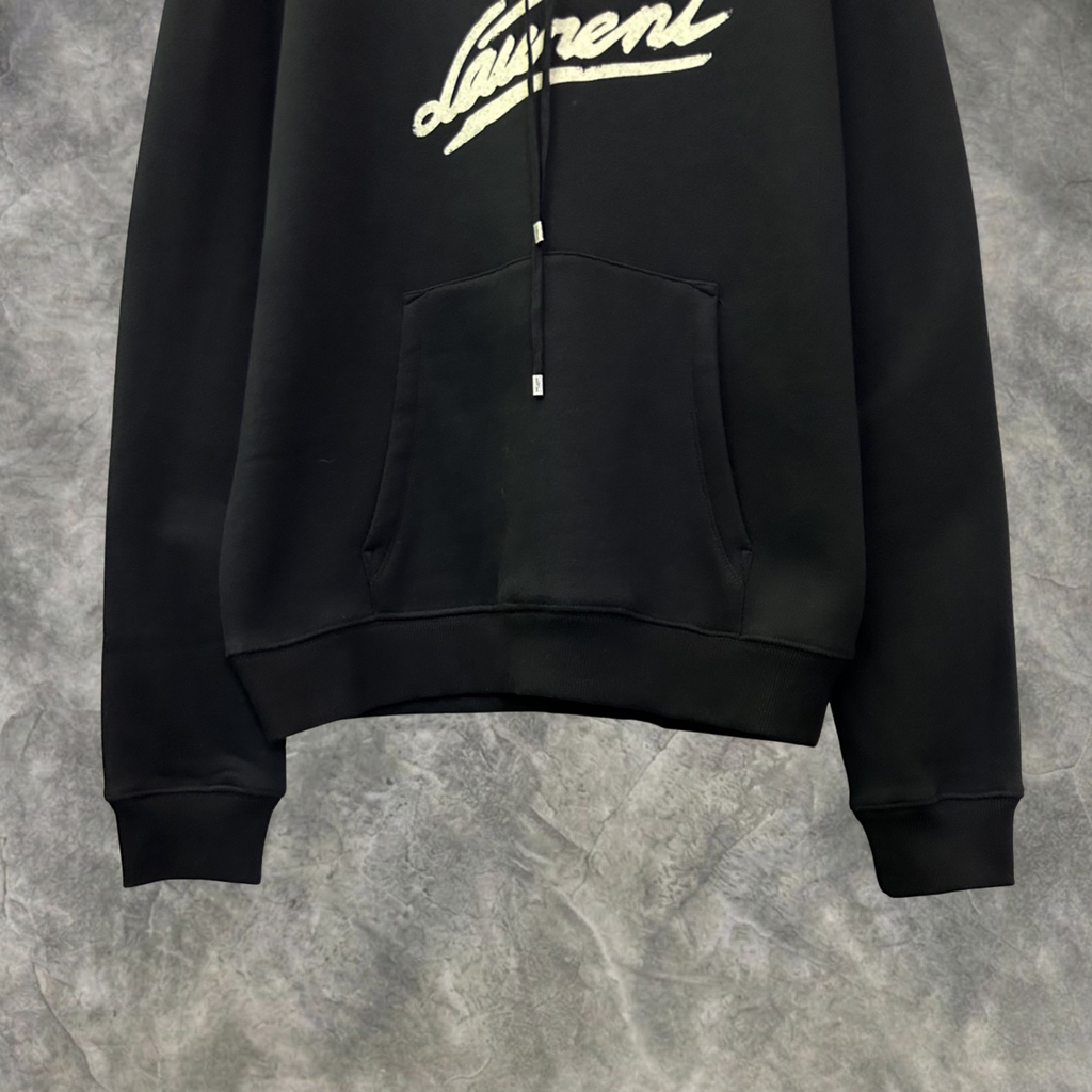 Elvare Club® Hoodie