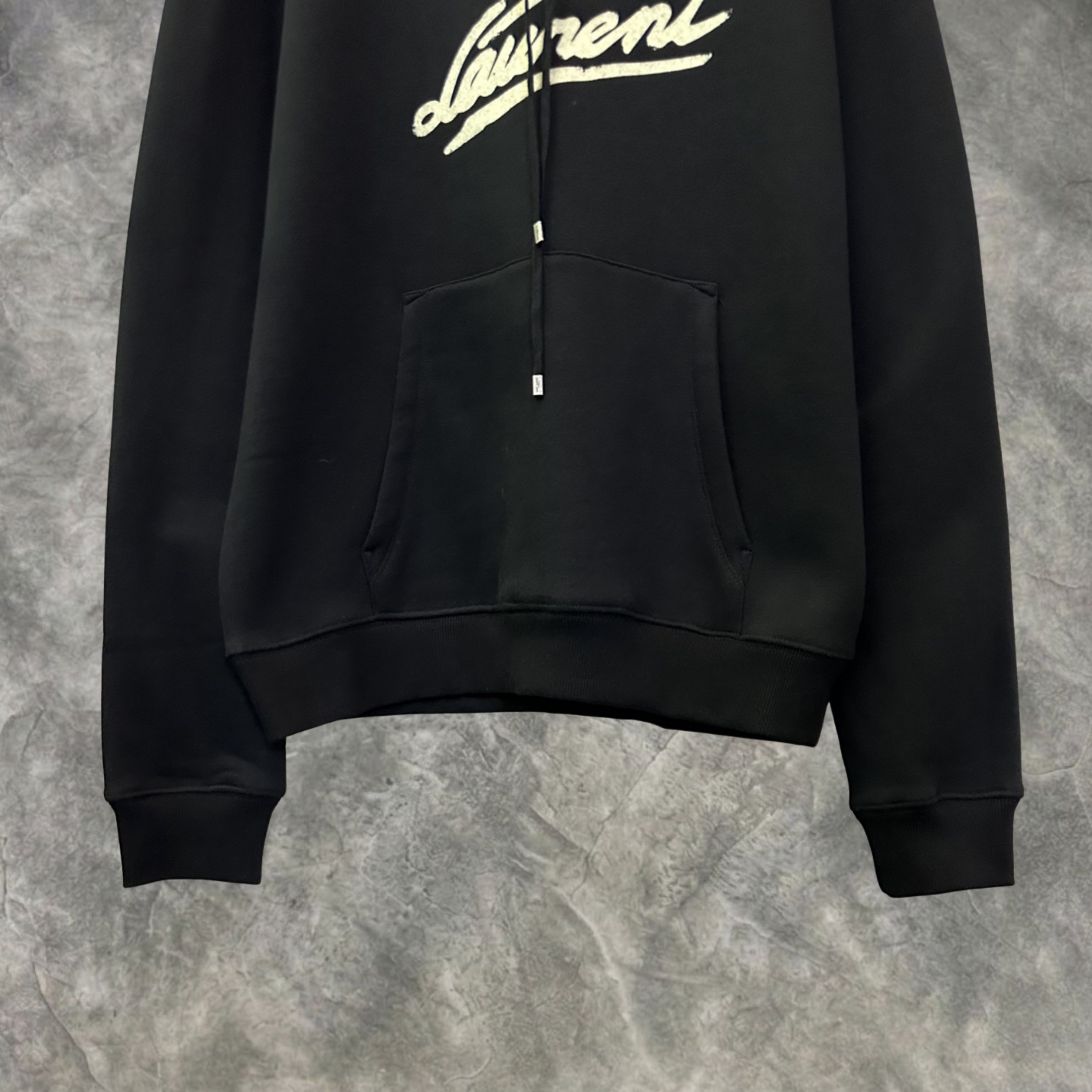 Elvare Club® Hoodie