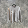 Elvare Club® Sweater
