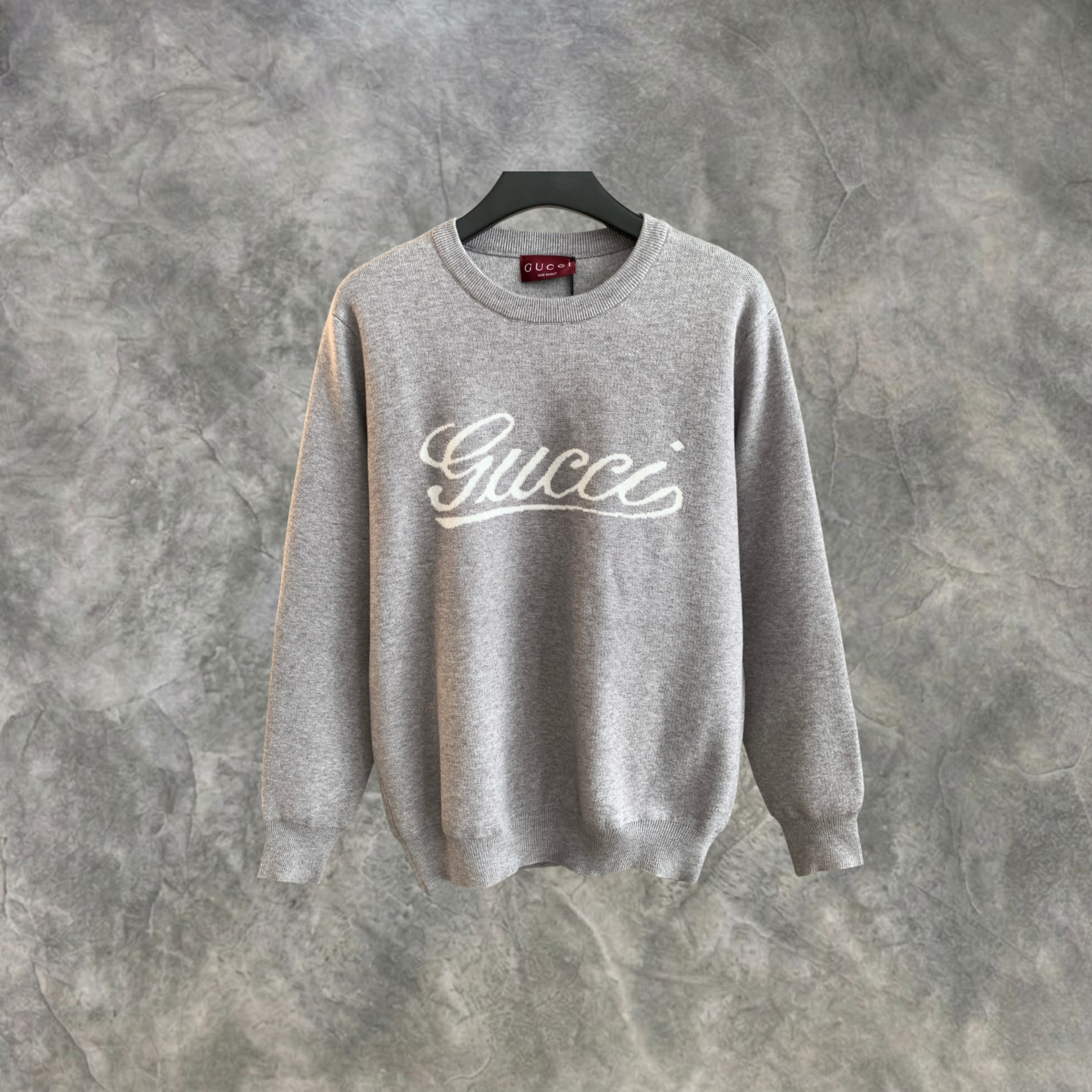 Elvare Club® Sweater