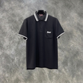 Elvare Club® T-shirt