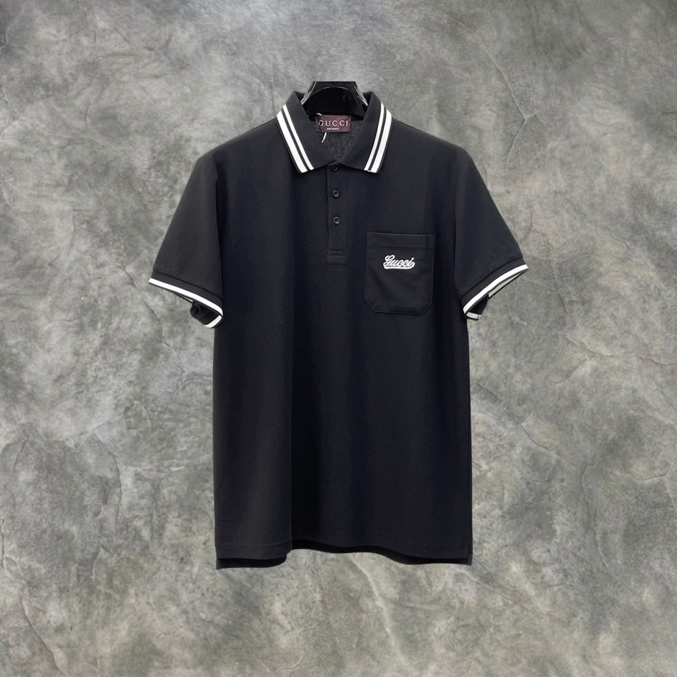 Elvare Club® T-shirt