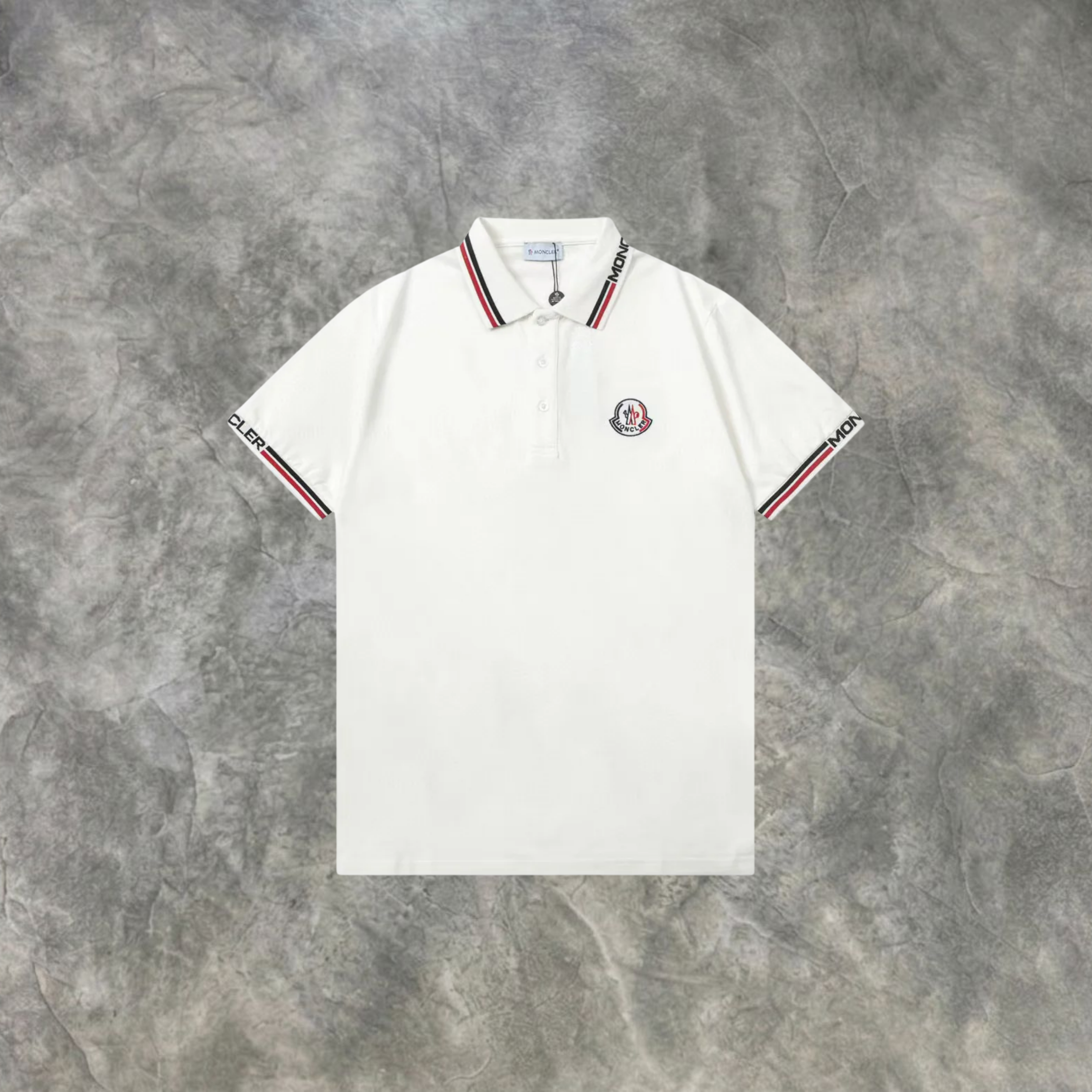 Elvare Club® T-Shirt