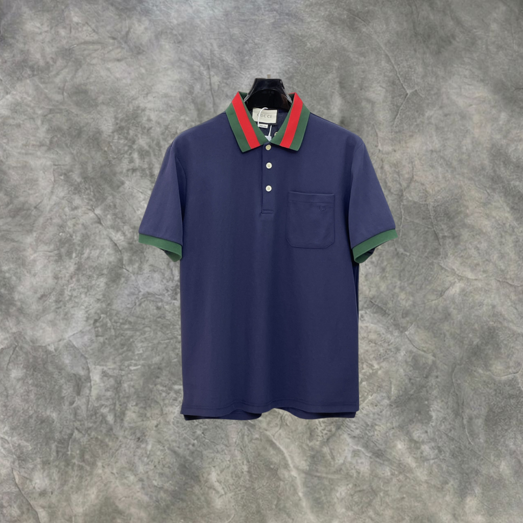 Elvare Club® T-shirt