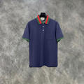 Elvare Club® T-shirt
