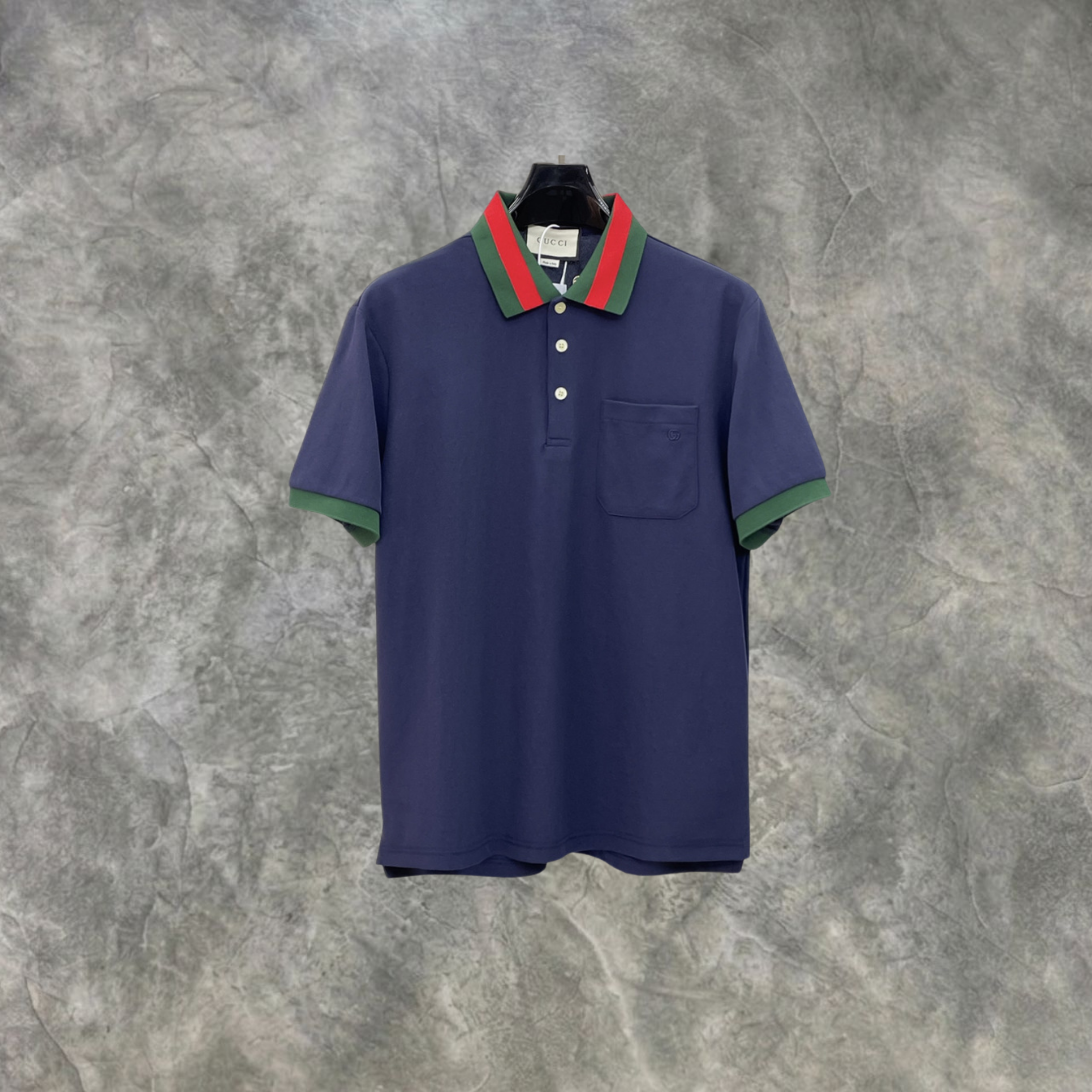 Elvare Club® T-shirt