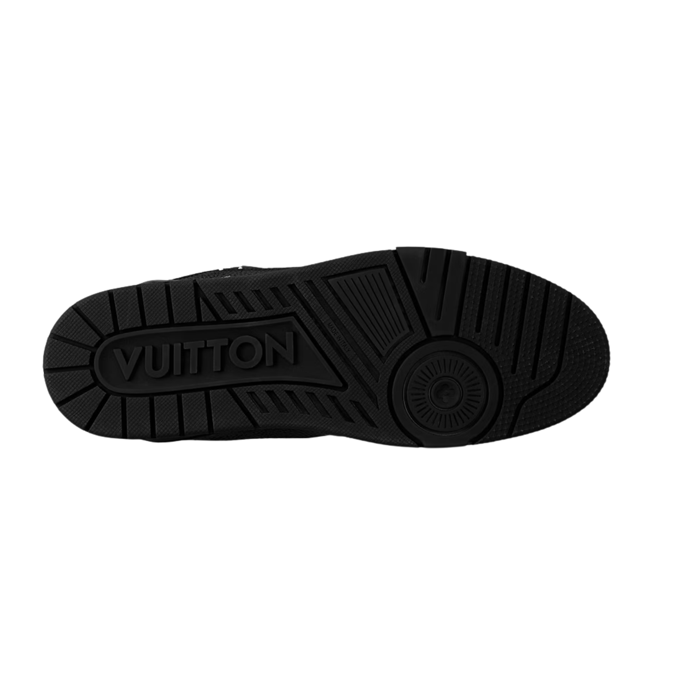 Elvare Club® Sneaker