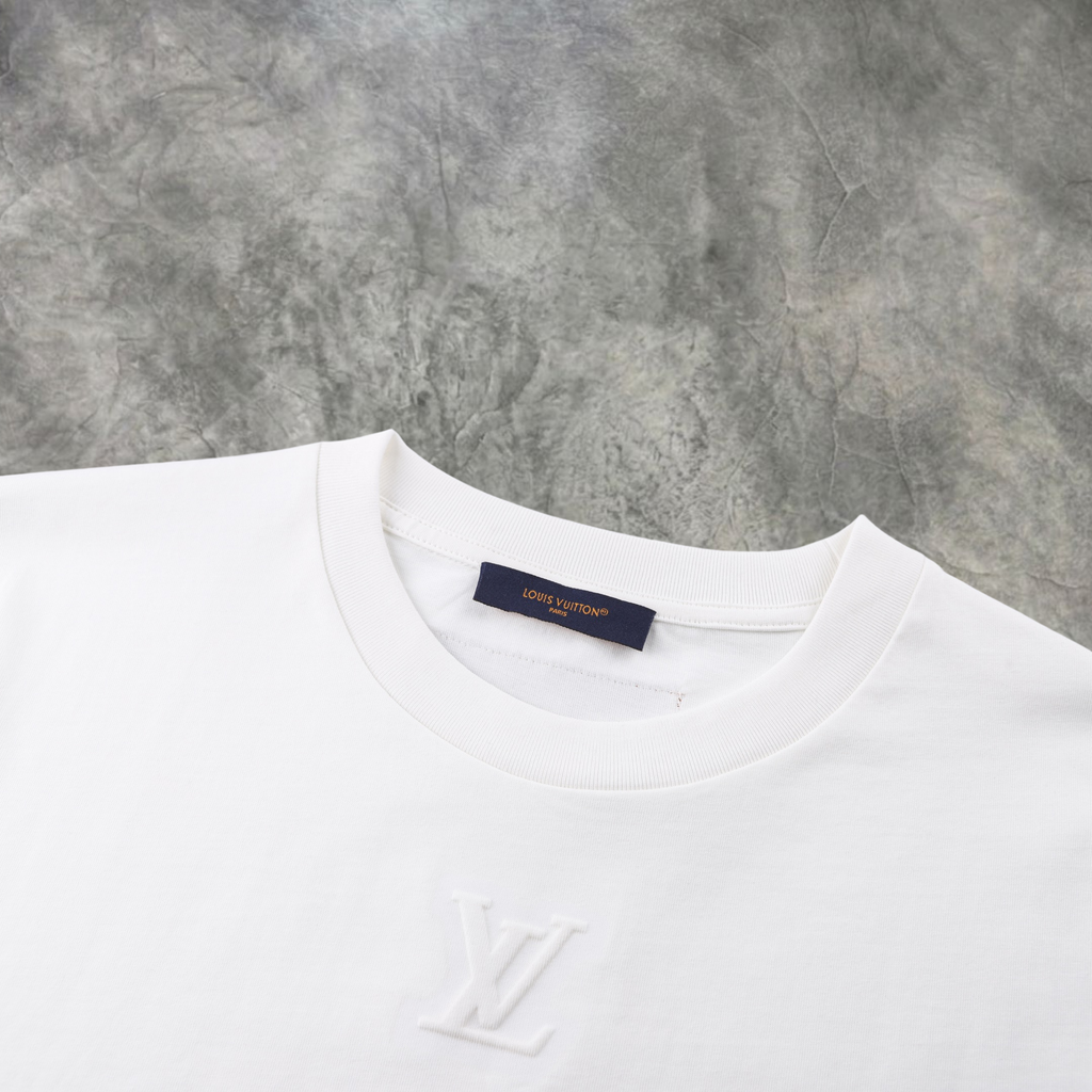 Elvare Club® T-Shirt