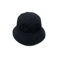 Elvare Club® Hat