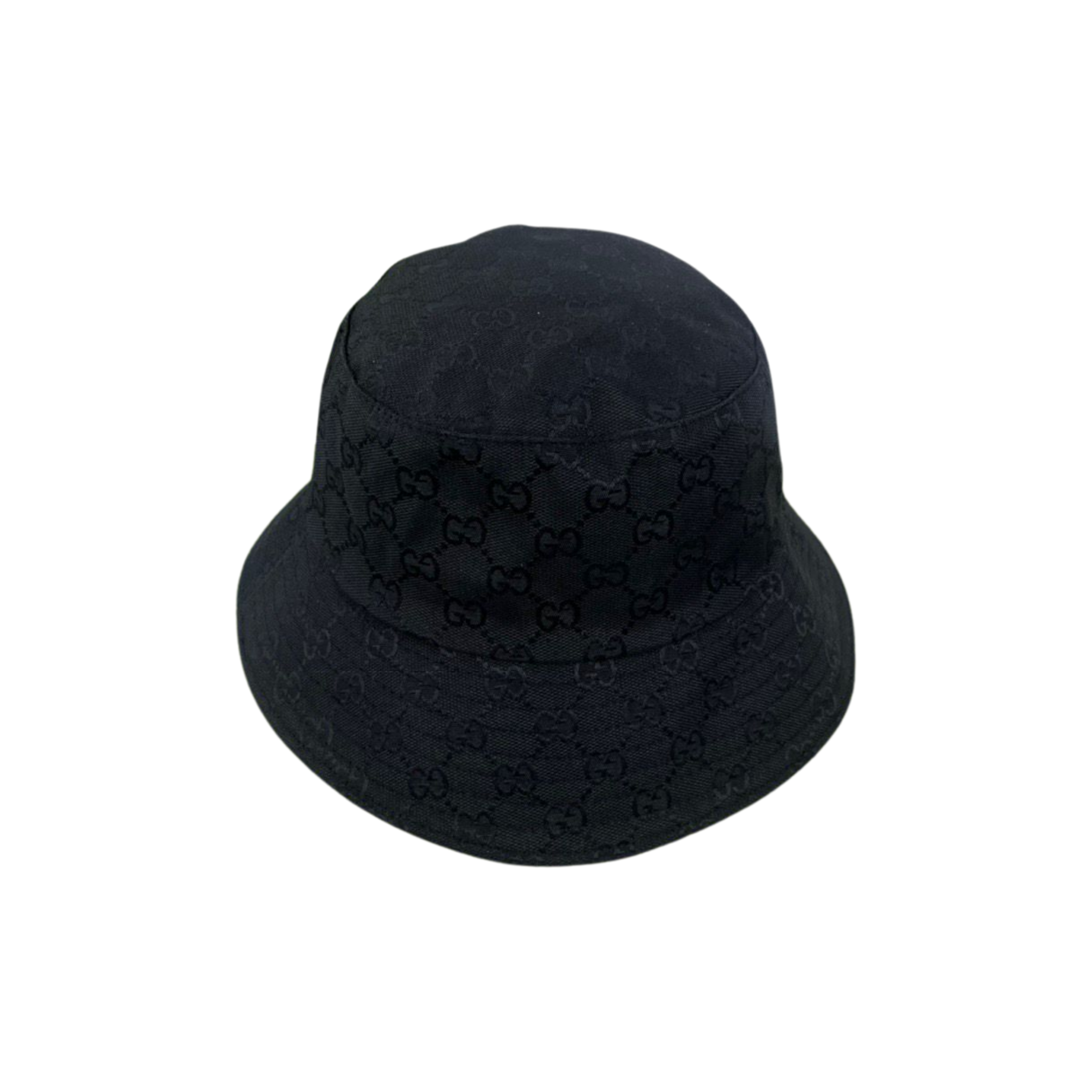 Elvare Club® Hat