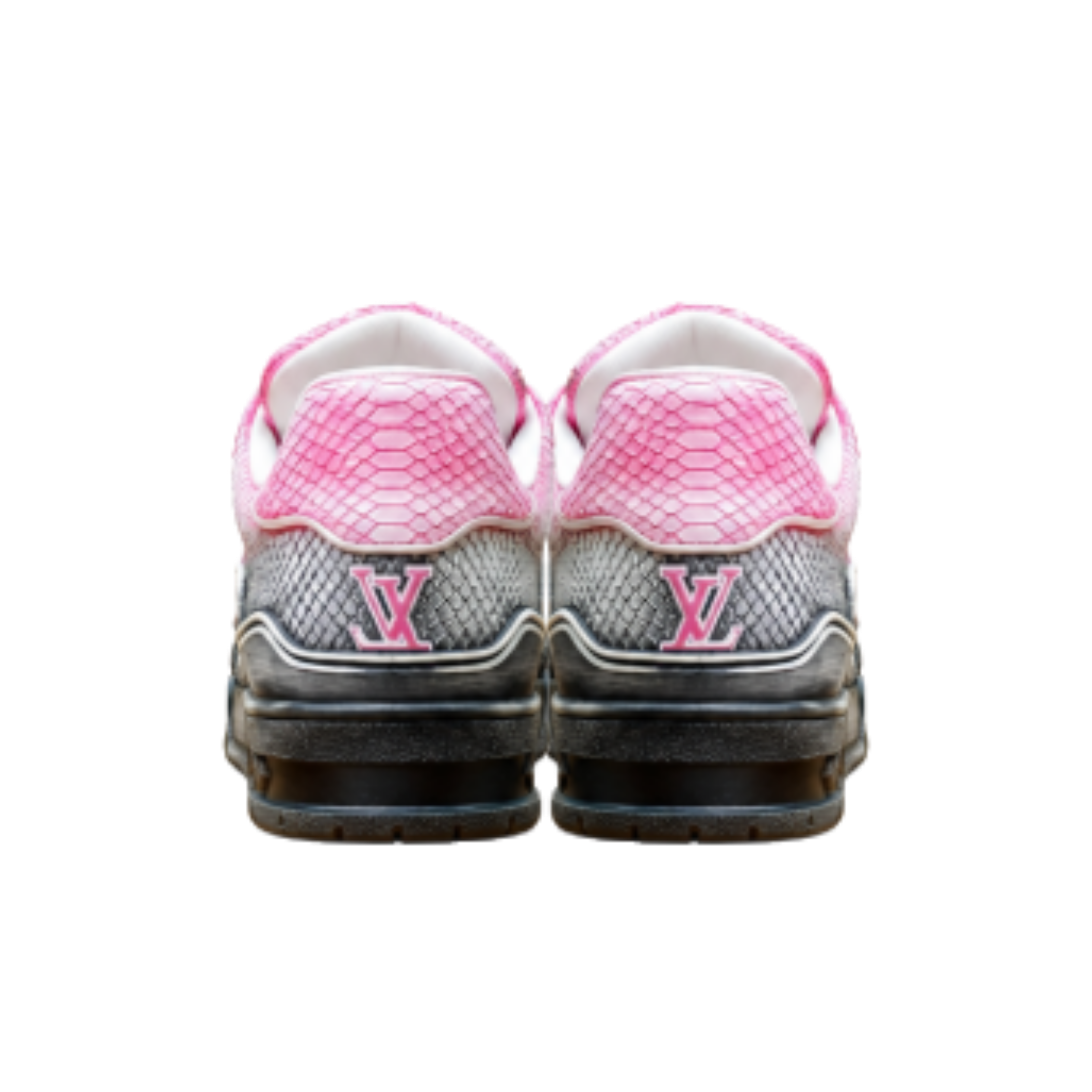 Elvare Club® Sneaker