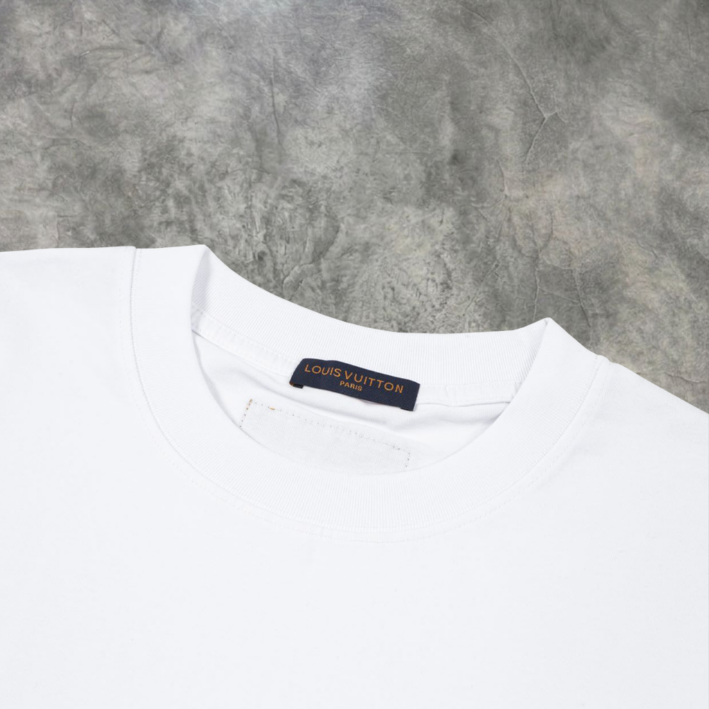 Elvare Club® T-shirt