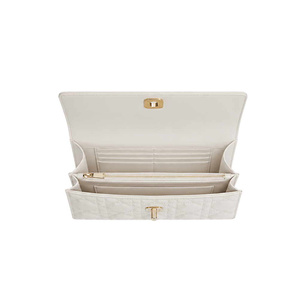 Elvare Club® Women Bag