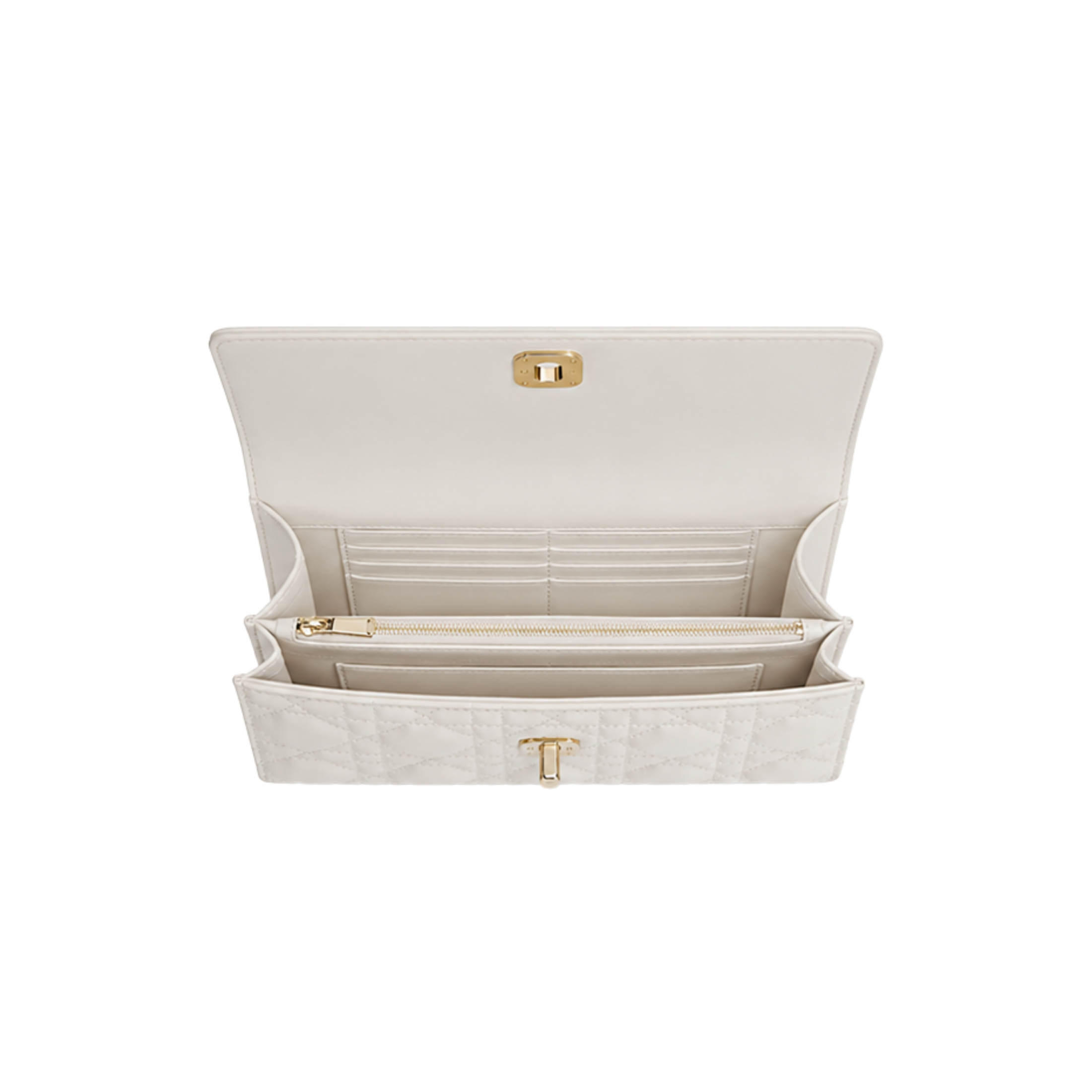 Elvare Club® Women Bag