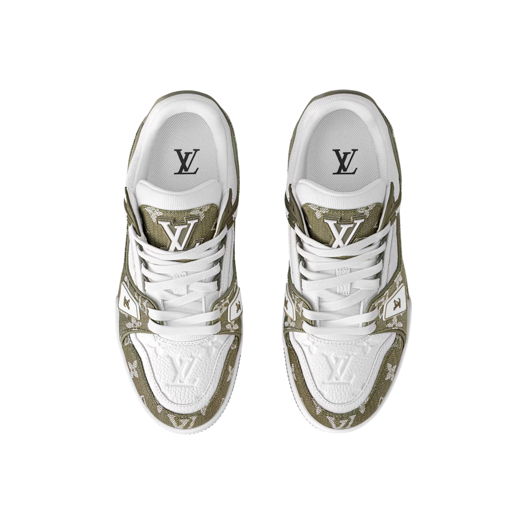 Elvare Club® Sneaker