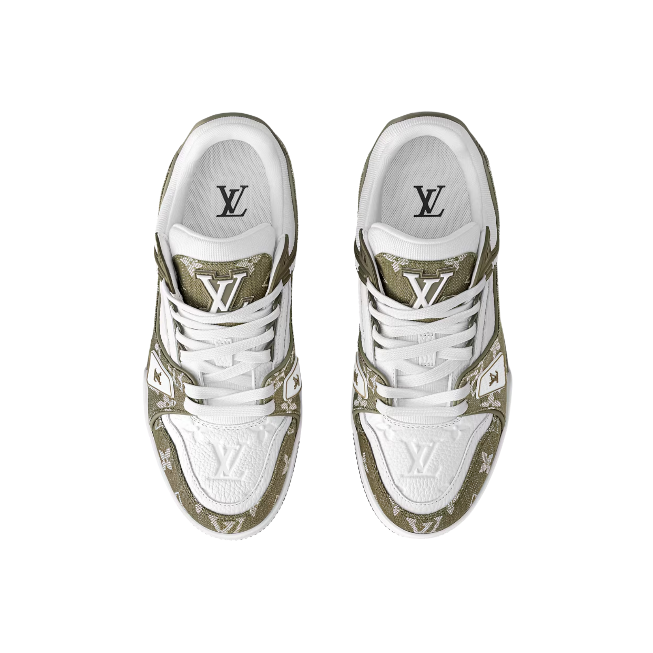 Elvare Club® Sneaker