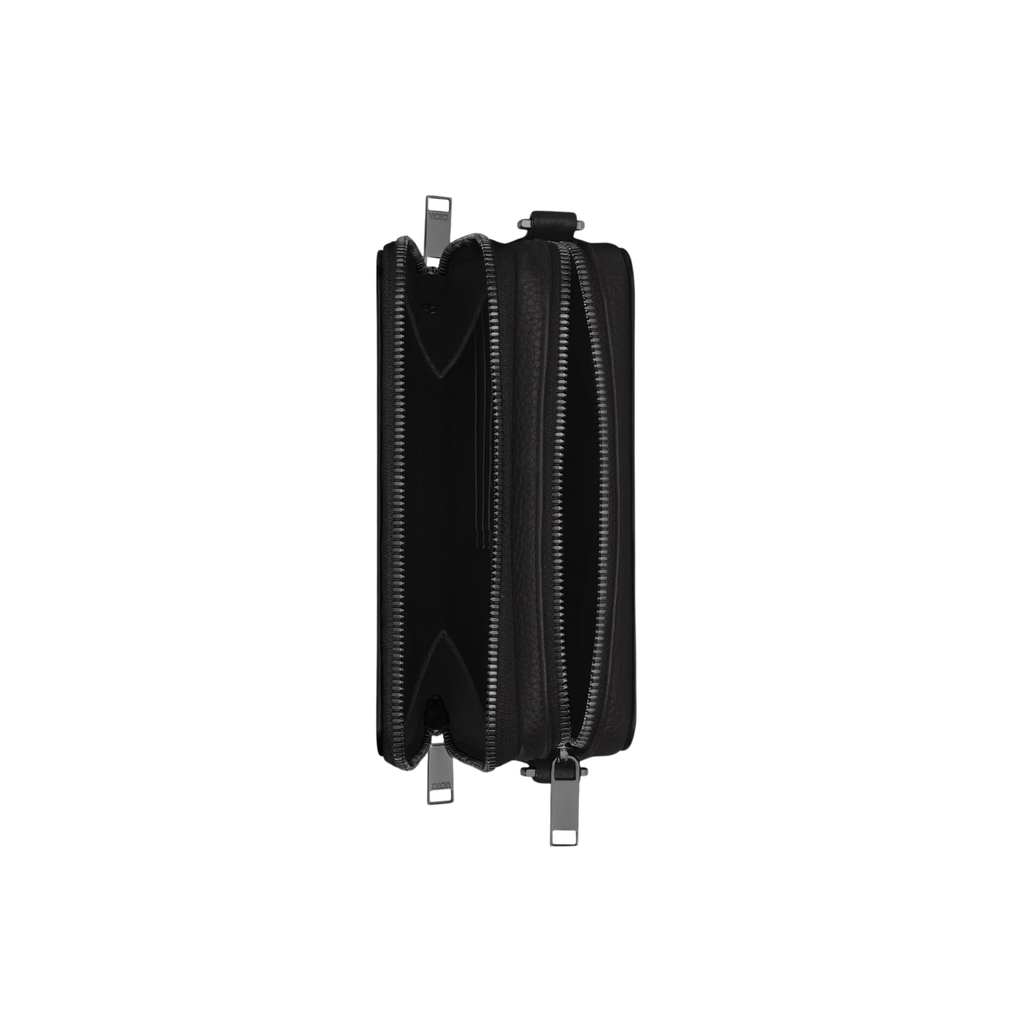 Elvare Club® Bag