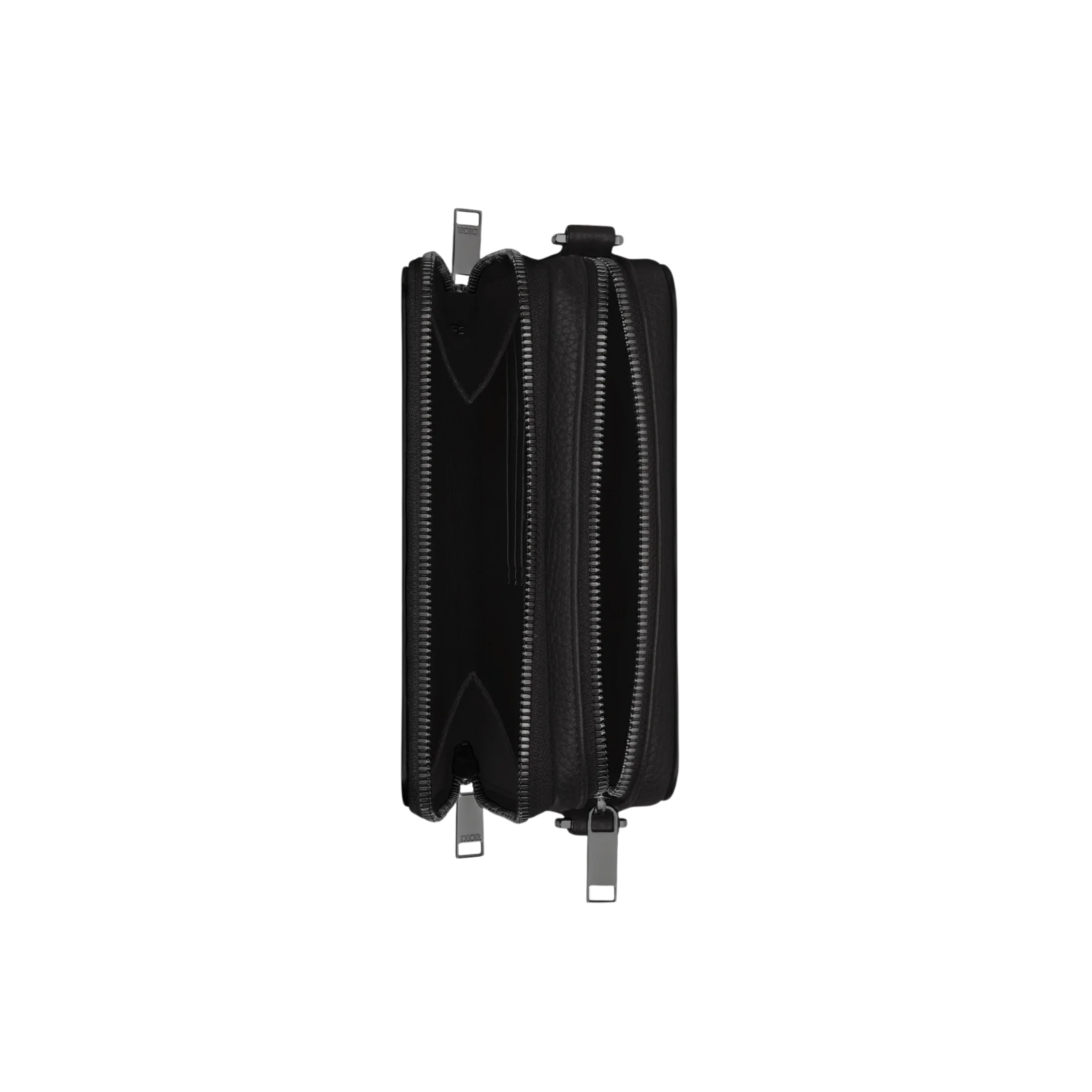 Elvare Club® Bag