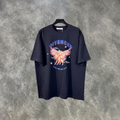 Elvare Club® T-Shirt