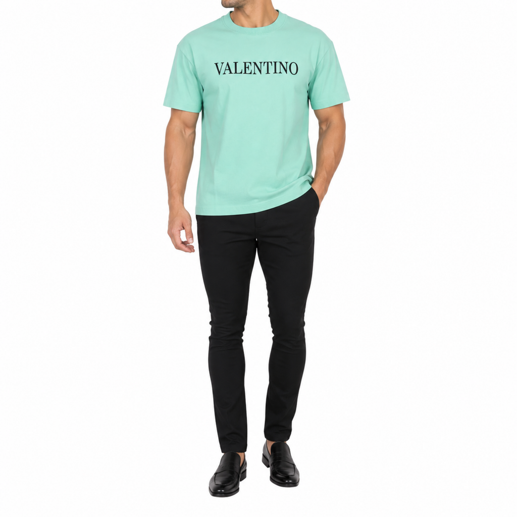 Elvare Club® T-Shirt
