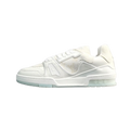 Elvare Club® Sneaker