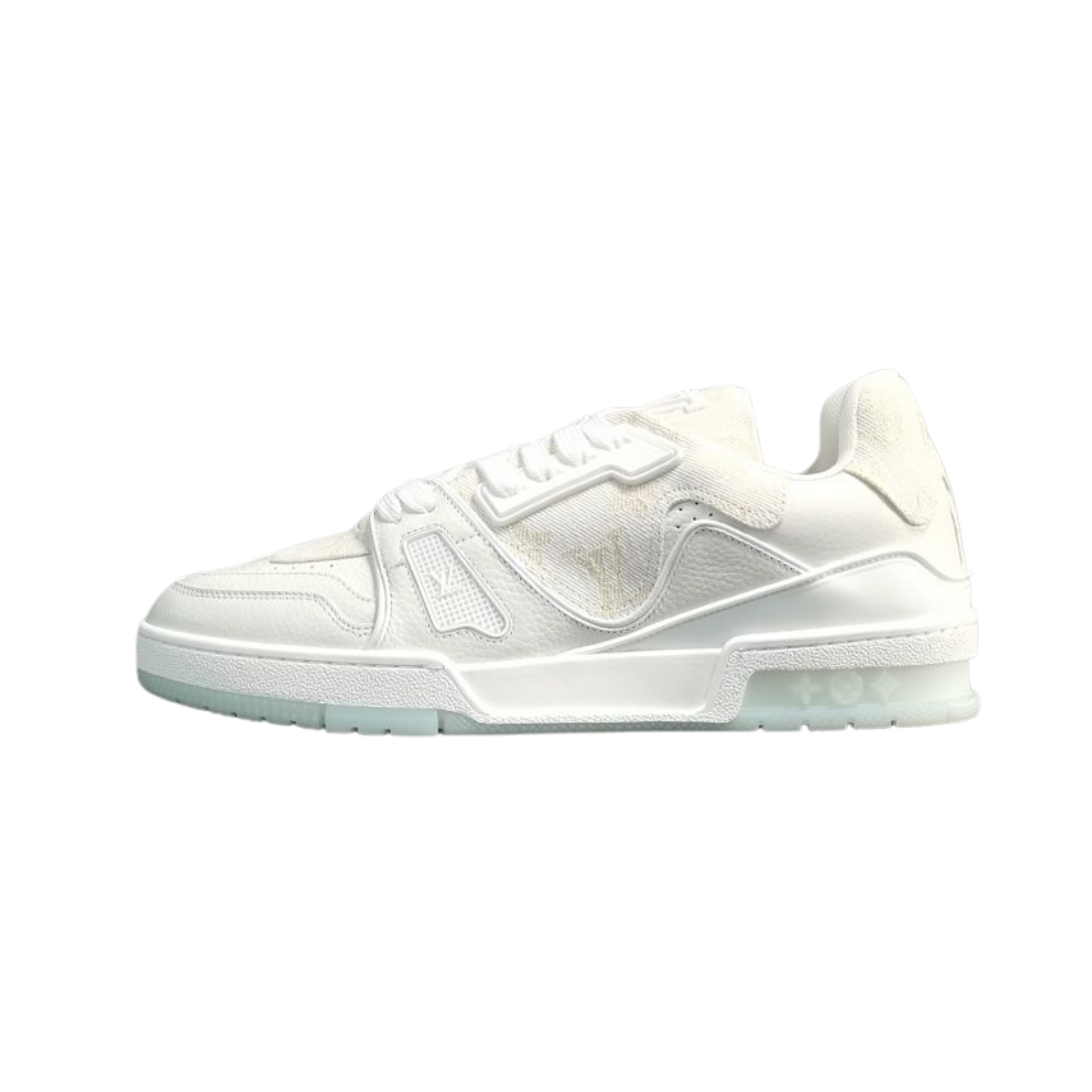 Elvare Club® Sneaker