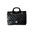 Elvare Club® Women Bag