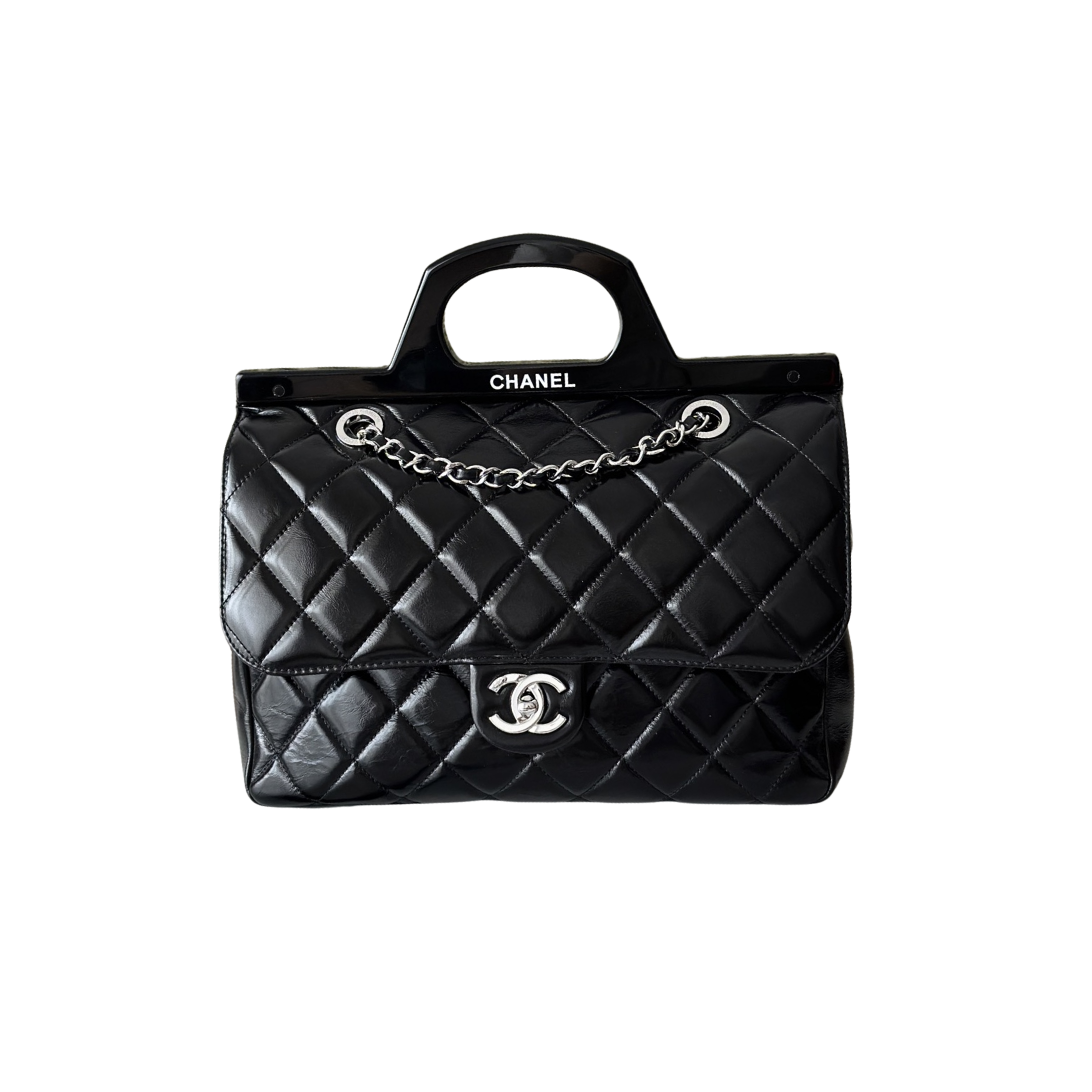 Elvare Club® Women Bag