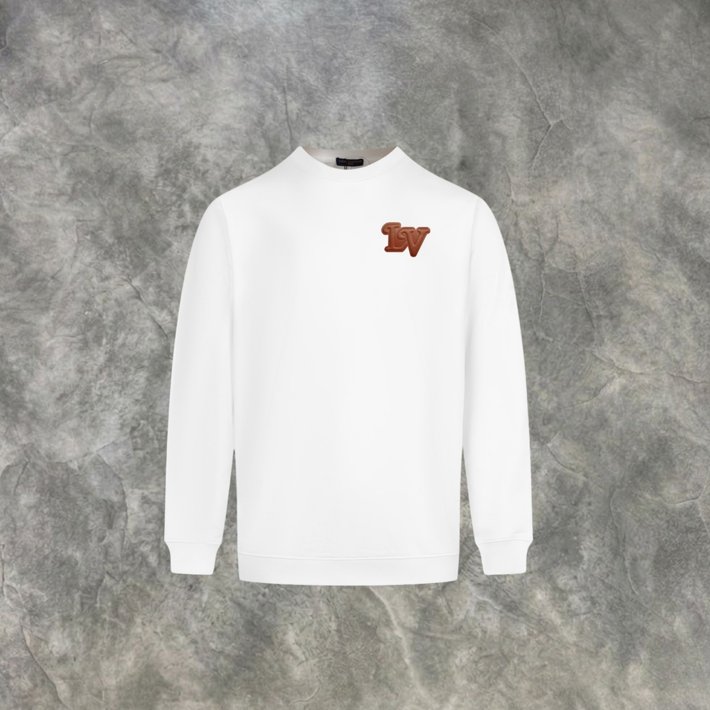 Elvare Club® Sweater