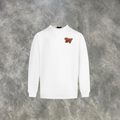 Elvare Club® Sweater