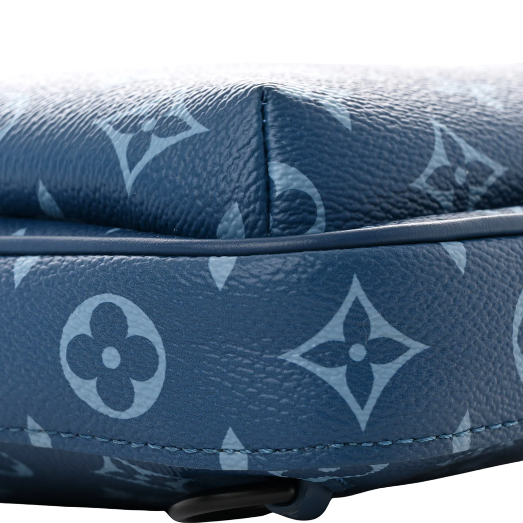 Elvare Club® Bag
