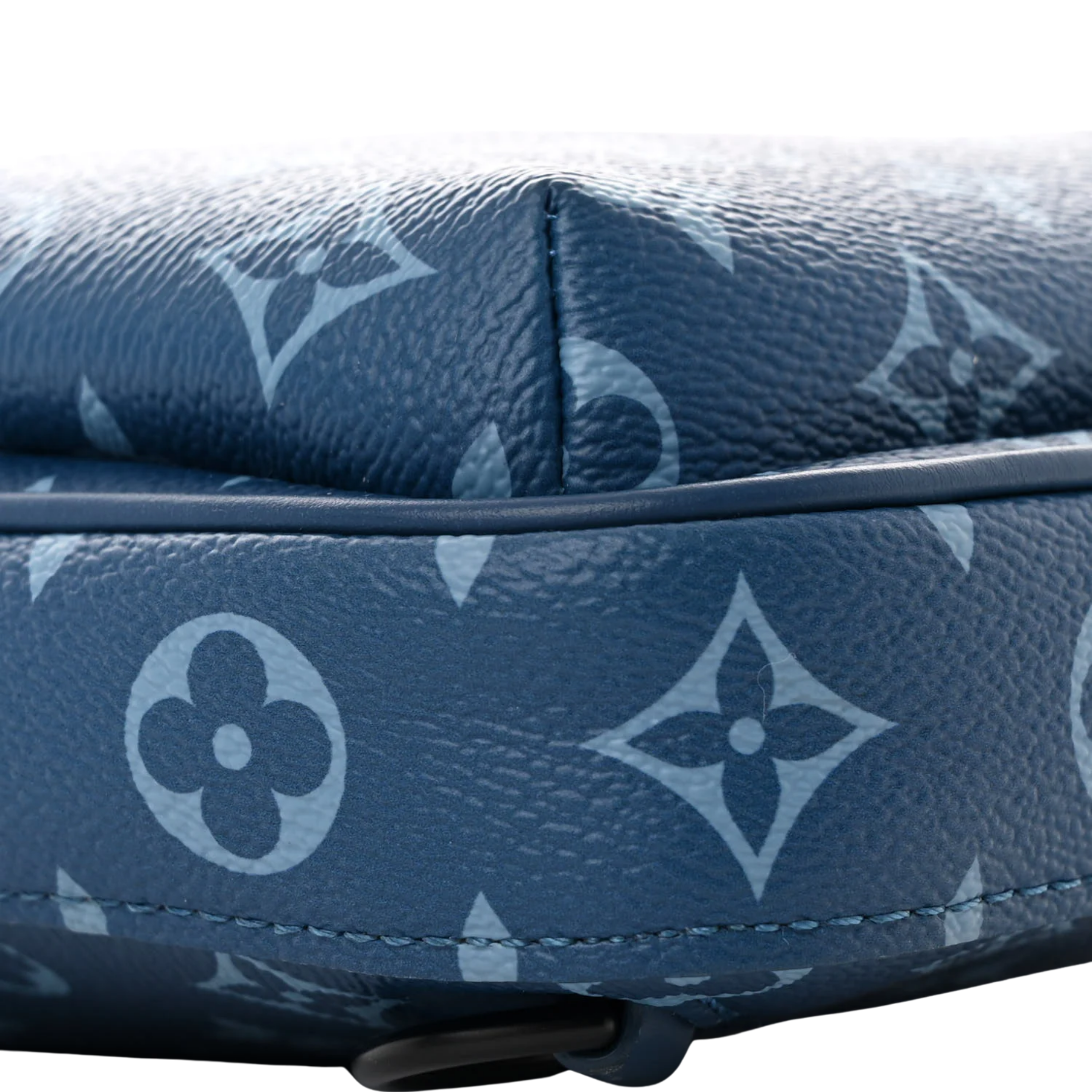 Elvare Club® Bag