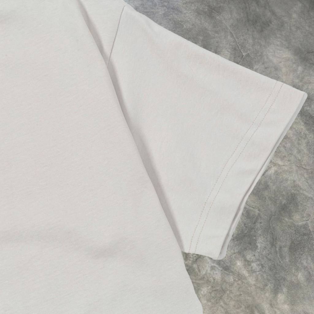Elvare Club® T-Shirt