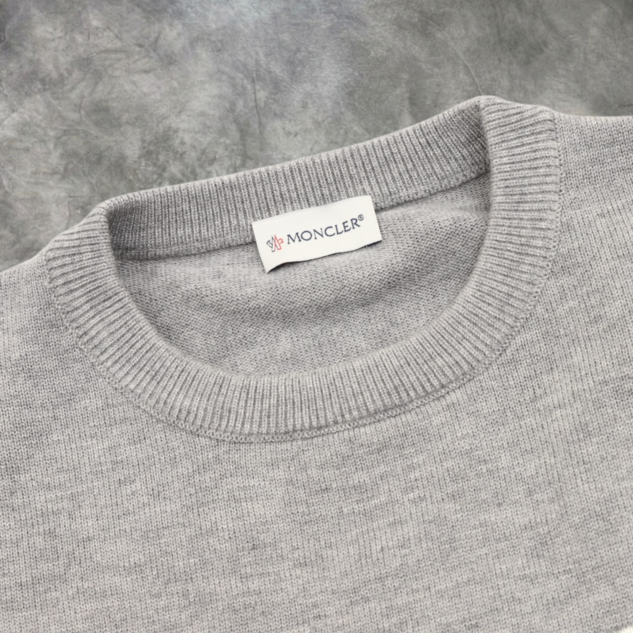 Elvare Club® Sweater