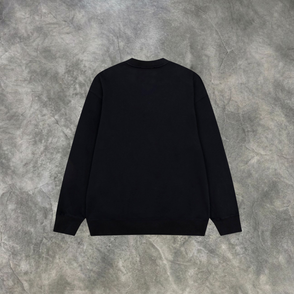 Elvare Club® Sweater