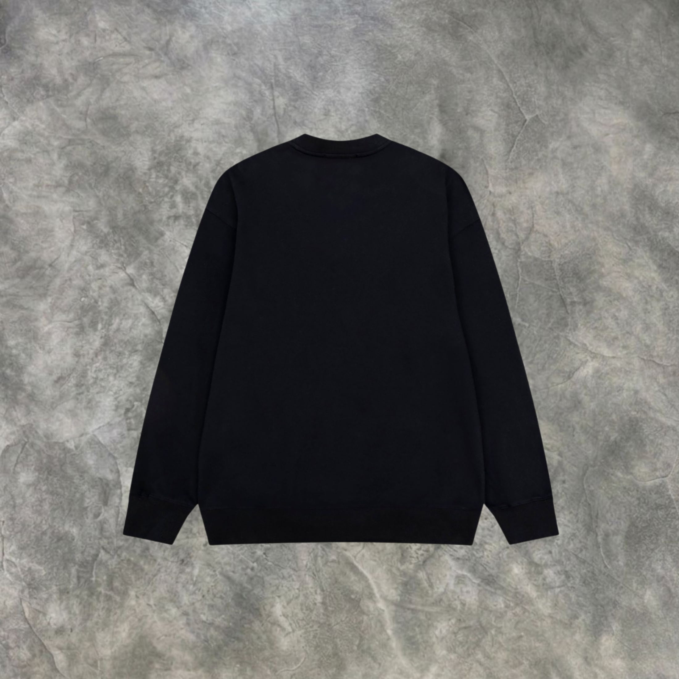 Elvare Club® Sweater