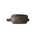 Elvare Club® Bag