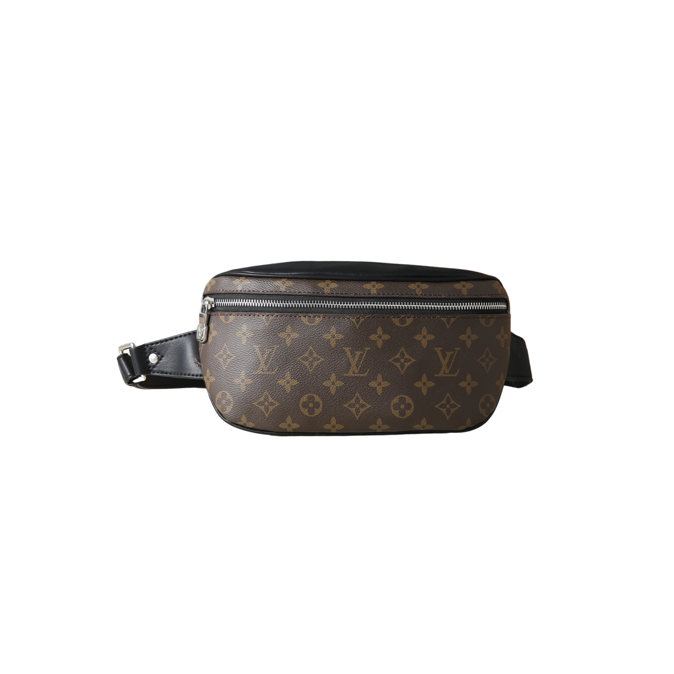 Elvare Club® Bag