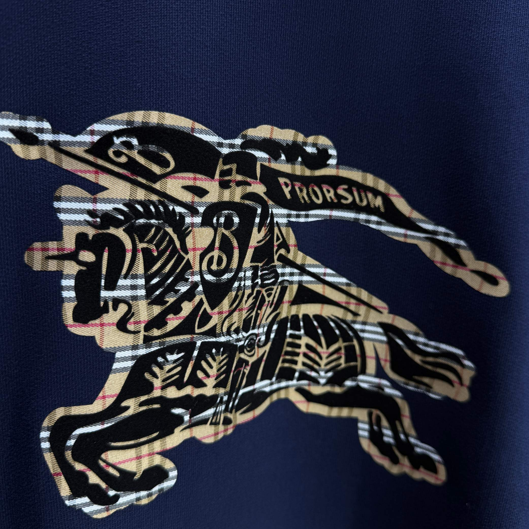 Elvare Club® Sweater