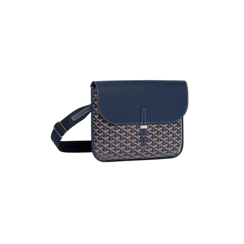 Elvare Club® Bag