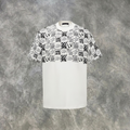 Elvare Club® T-Shirt