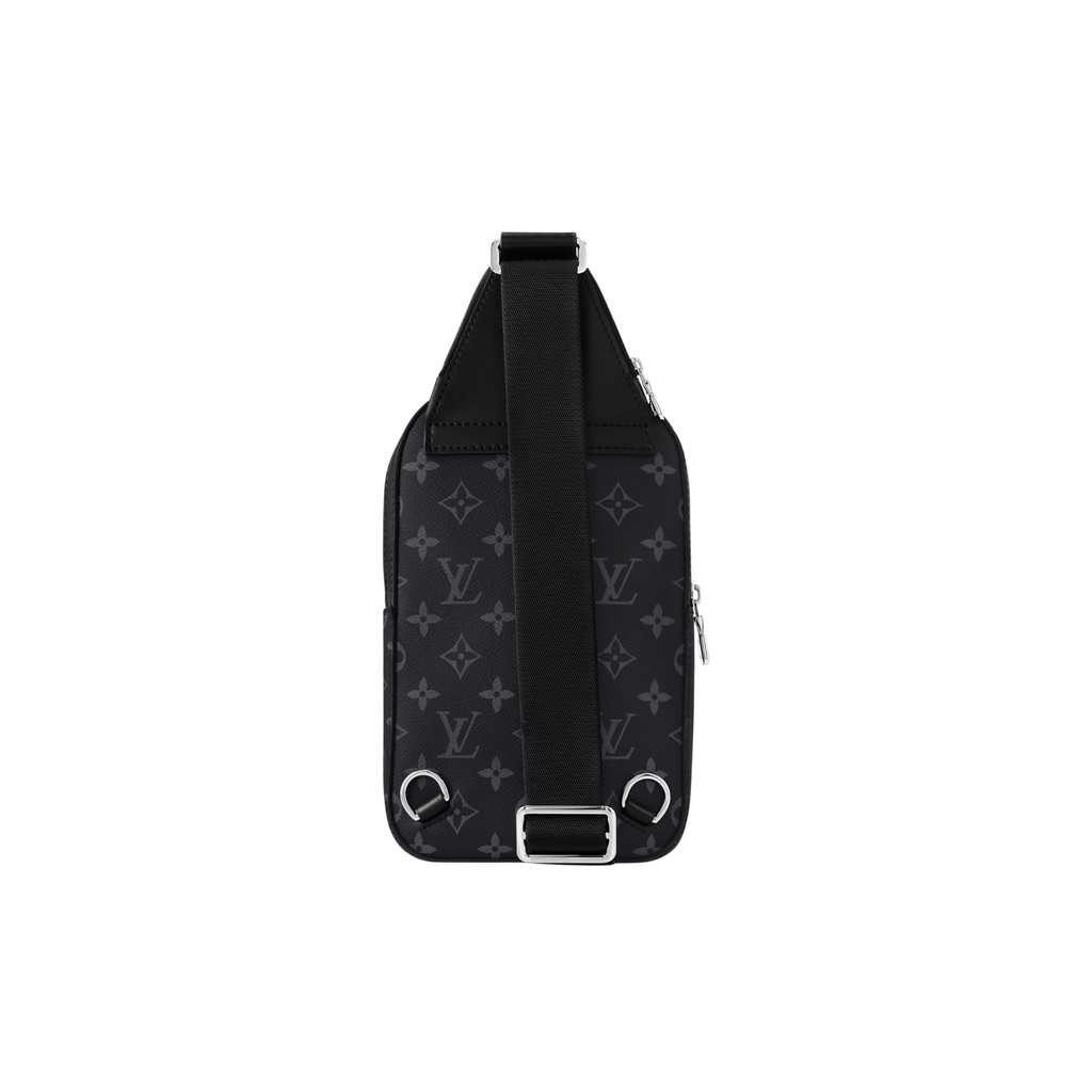 Elvare Club® Bag