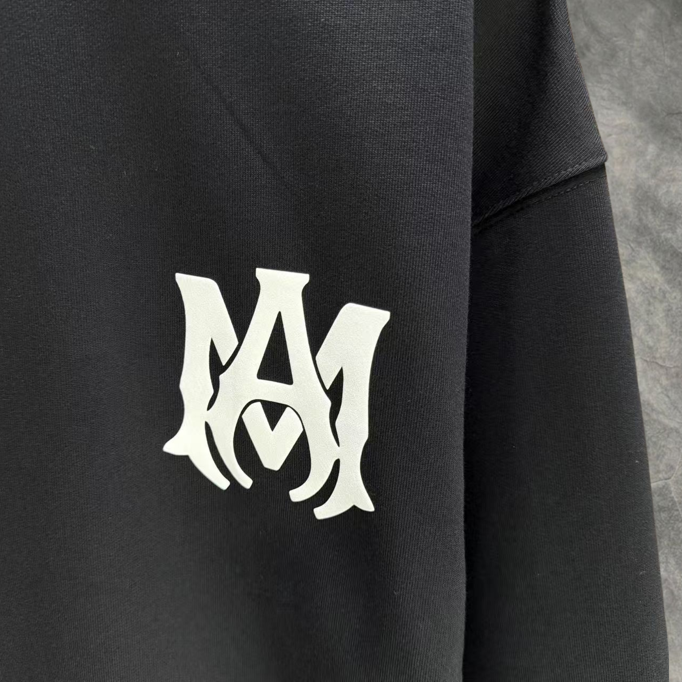 Elvare Club® Sweater