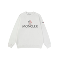 Elvare Club® Sweater