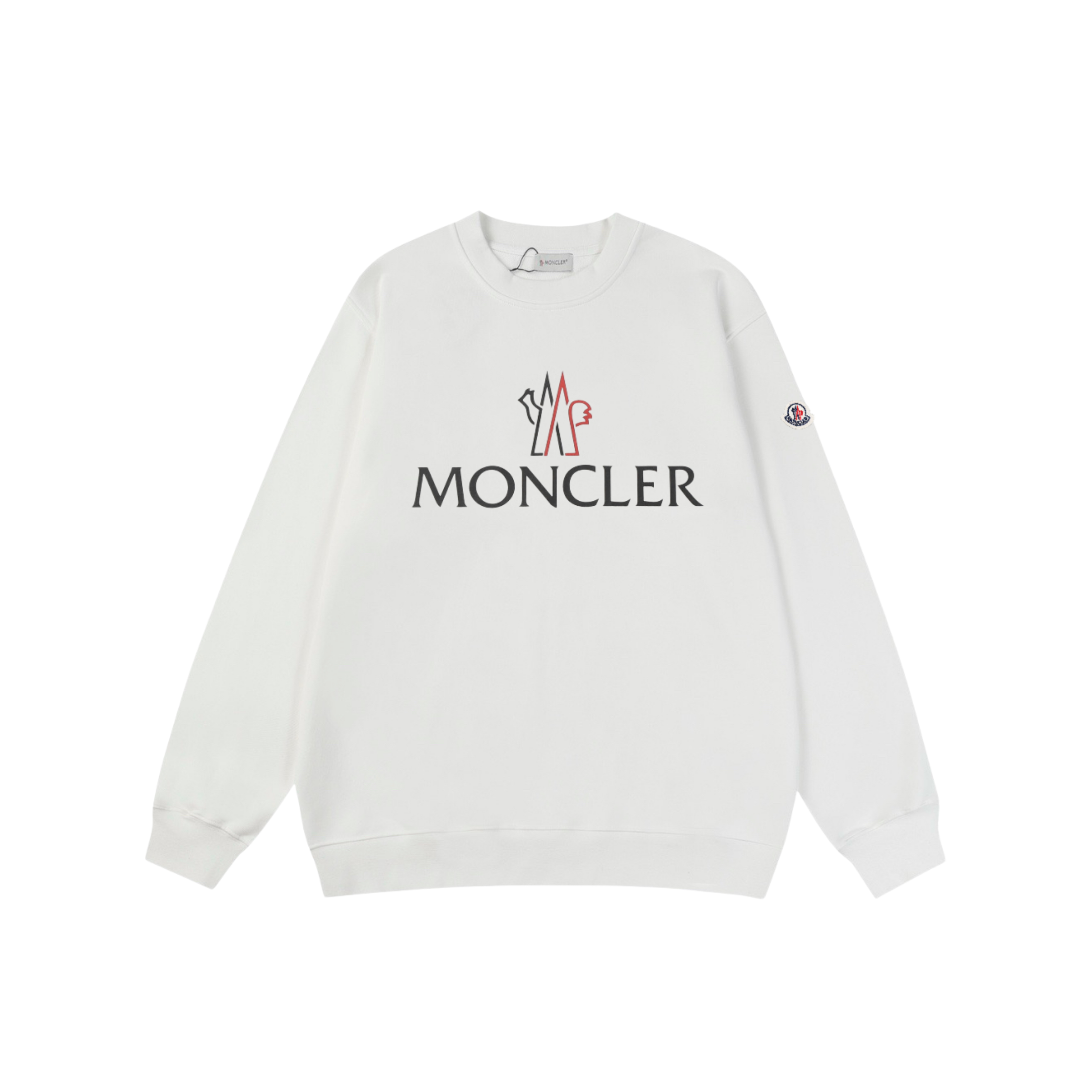 Elvare Club® Sweater