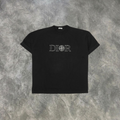 Elvare Club® T-Shirt