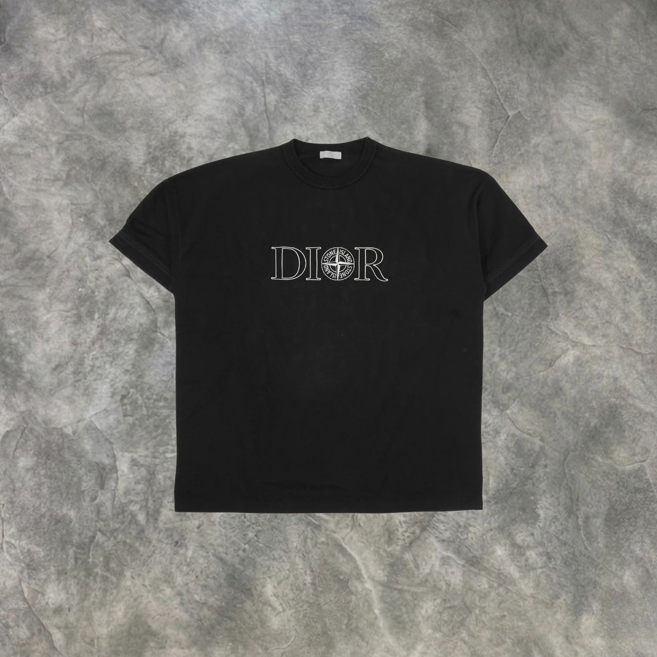 Elvare Club® T-Shirt