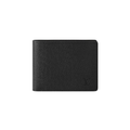 Elvare Club ®️ wallet