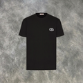 Elvare Club® T-Shirt